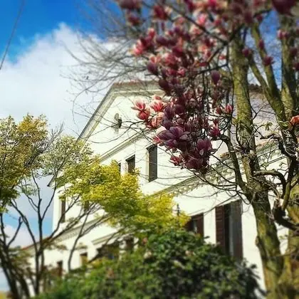 B&B Villa Grimani - Öne Çıkan Resim