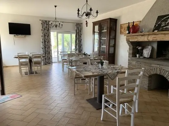 B&B I 4 Sentieri - Öne Çıkan Resim