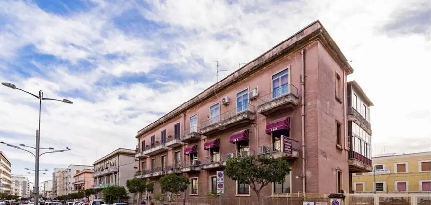 B&B Igea