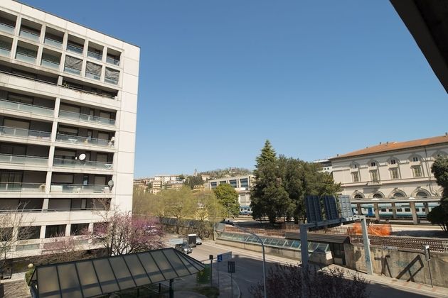 B&B Il BacioFotoğrafı