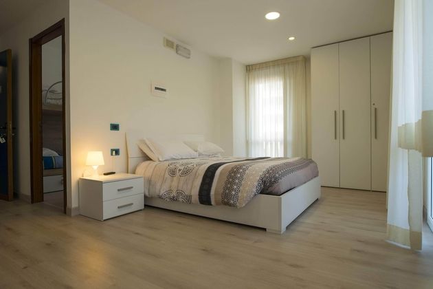 B&B Il BacioFotoğrafı