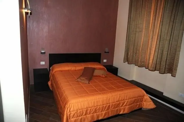 B&B Il Campanile - Öne Çıkan Resim