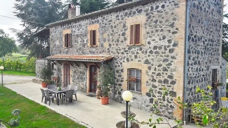B&B Il Cardellino