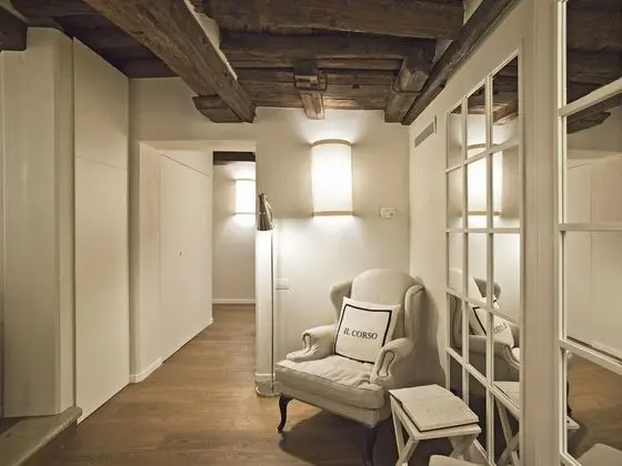 B&B Il Corso