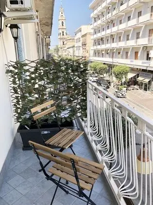 B&B Il Crepuscolo - Pompei