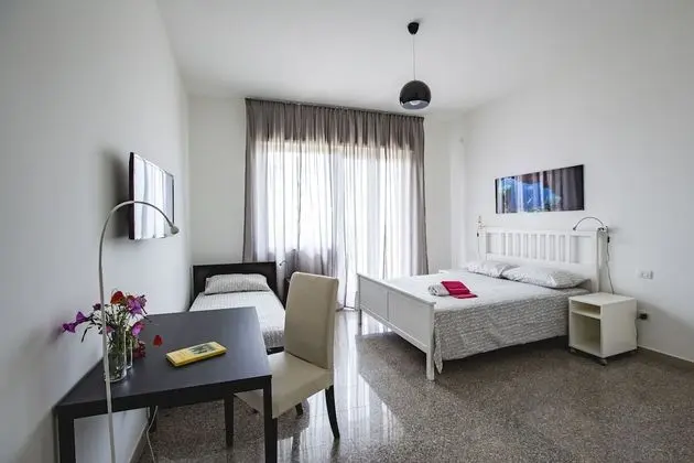 B&B Il Faro