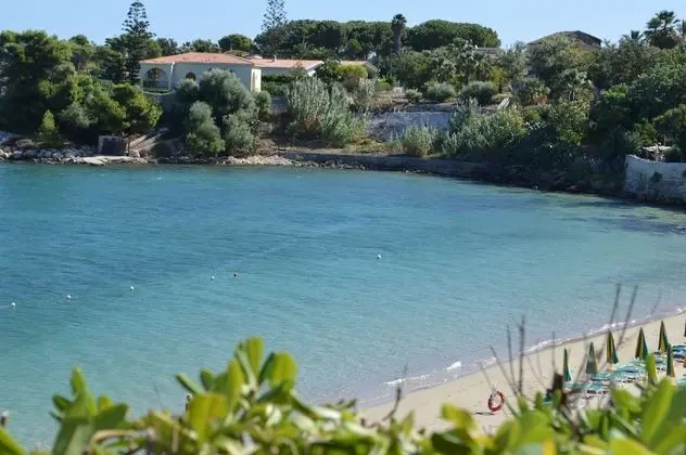 B&B Il Faro