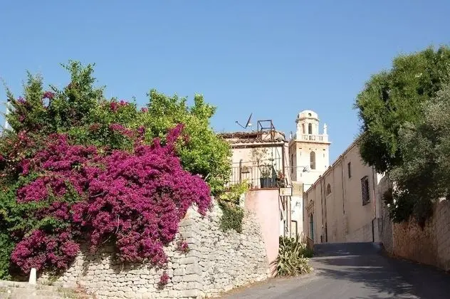 B&B Il giardino dei sospiri - Öne Çıkan Resim