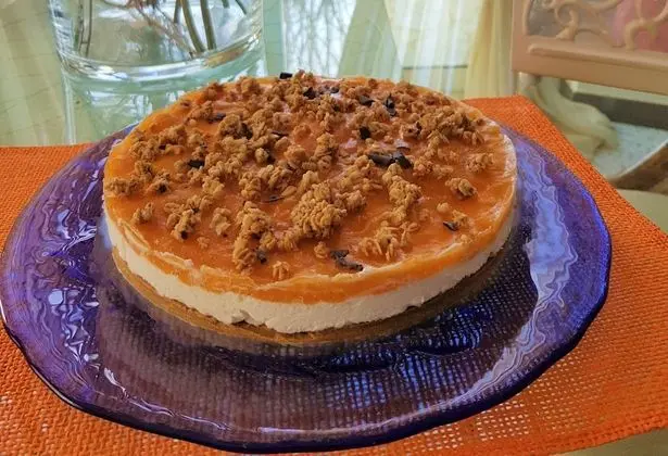 B&B Il Giardino Di Armida - Yerinde Yemek