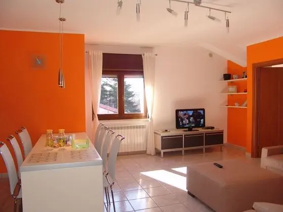 B&B Il Girasole - Öne Çıkan Resim