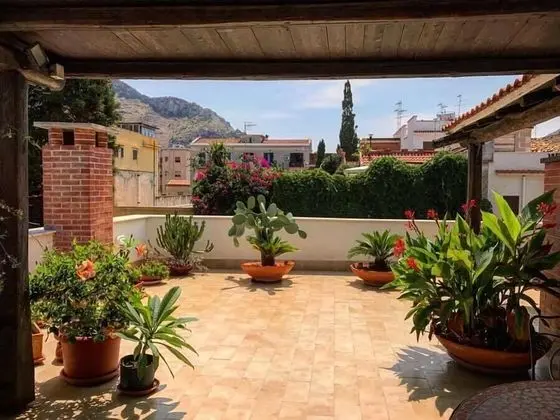 B&B Il Golfo