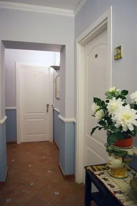 B&B Il Labirinto