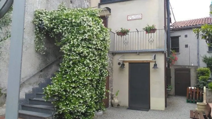 B&B Il Melograno