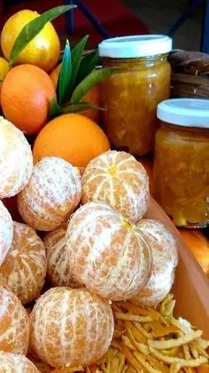 B&B Il Melograno - Yerinde Yemek