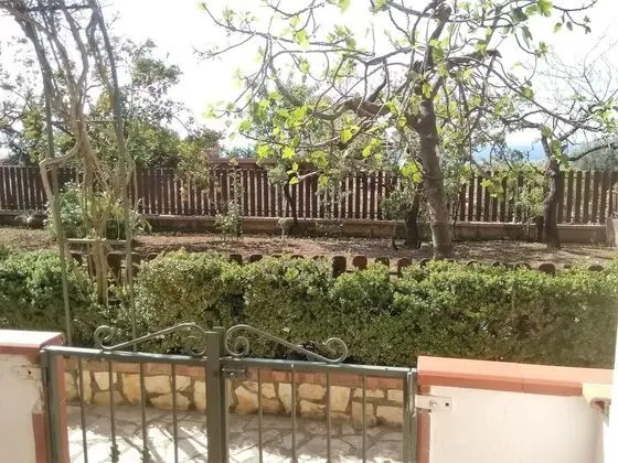 B&B Il Nido
