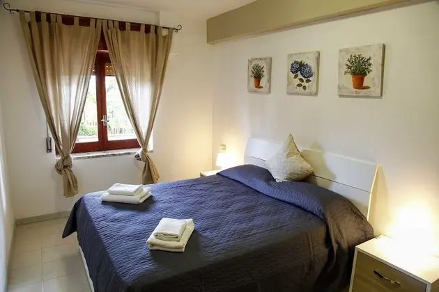 B&B Il Nido - Öne Çıkan Resim