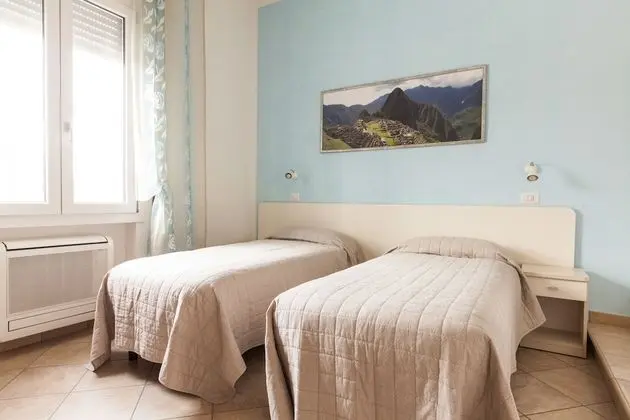 B&B Il Passatore - Öne Çıkan Resim