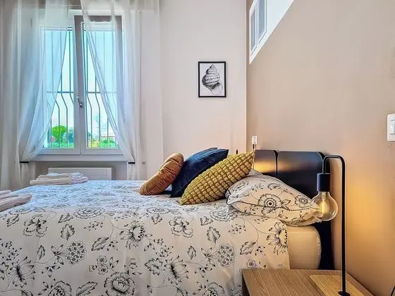 B&B Il Passatore - Öne Çıkan Resim