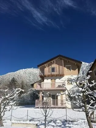 B&B Il Piccolo Principe - Öne Çıkan Resim