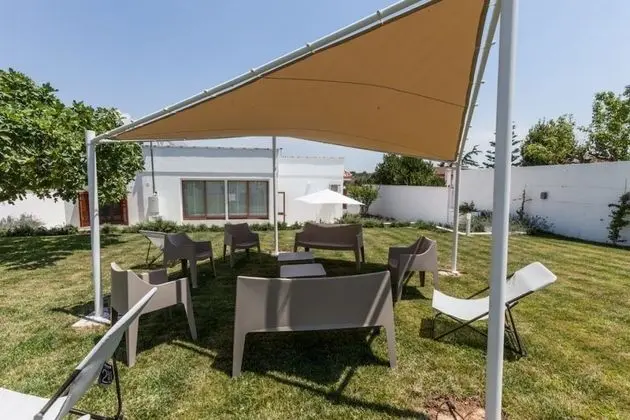B&B il Portico