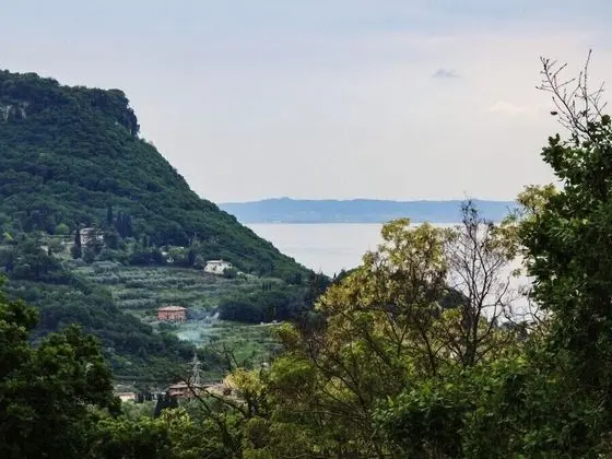 B&B Il Riccio