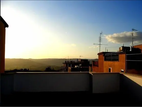 B&B Il Sogno