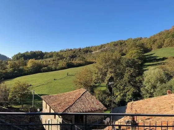 B&B Il Sogno nel Vento