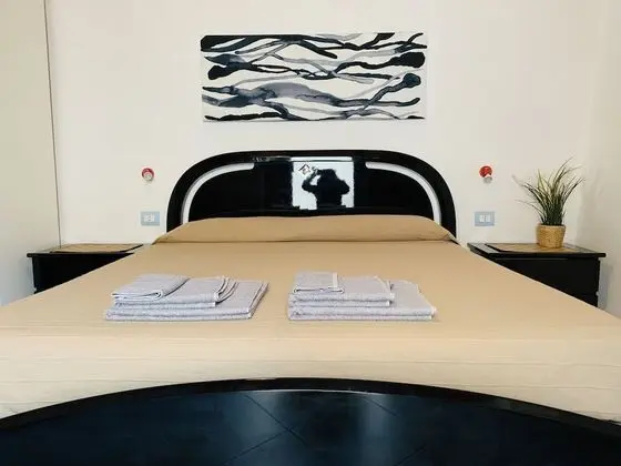 B&B il Sole Nel Barocco