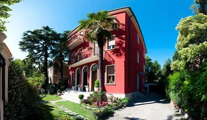 B&B Il Tulipano
