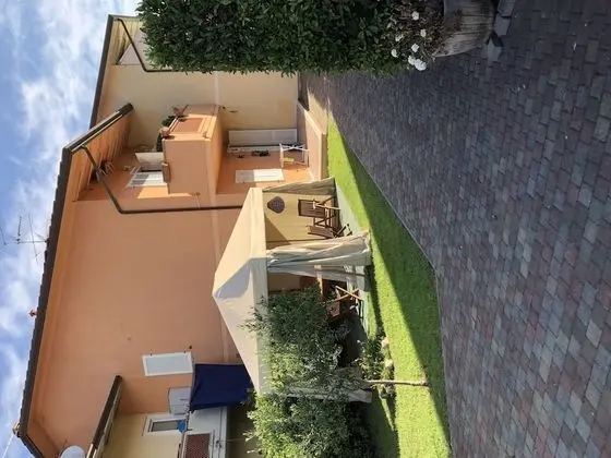 B&B Il Viaggiatore