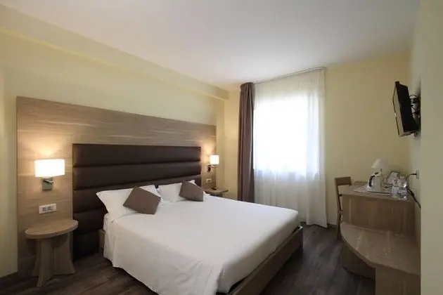 B&B Il Viottolo - İç Mekan