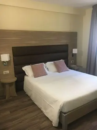 B&B Il Viottolo - Oda