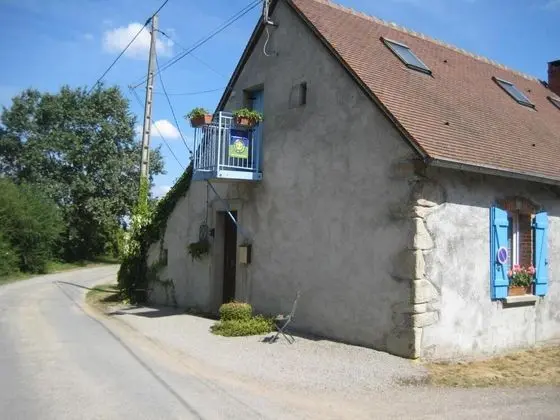 B&B Villaine