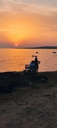 B&B Italia - Öne Çıkan Resim