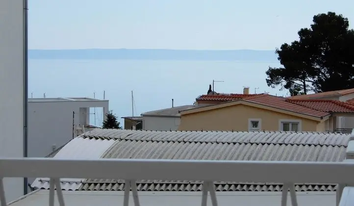 B&B Ivona