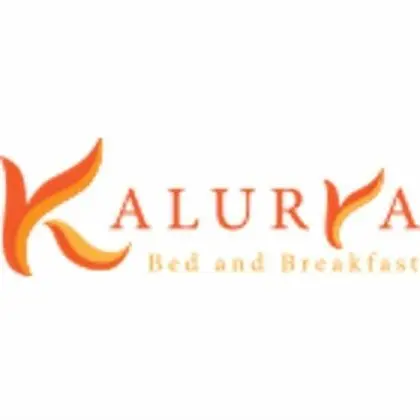 B&B Kalurya - Genel