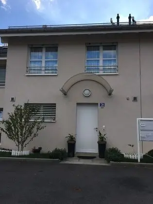 B&B Kelly - 1