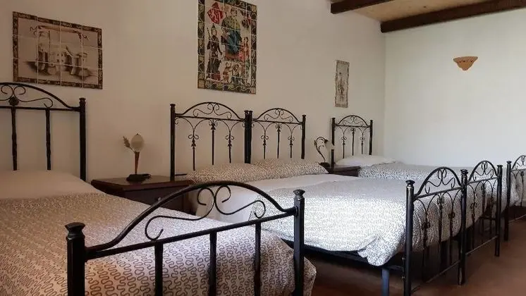 B&B Kephale - Öne Çıkan Resim