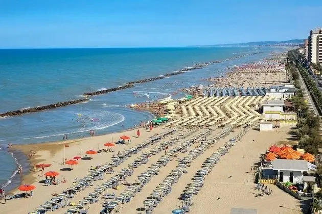 B&B L' Angolino