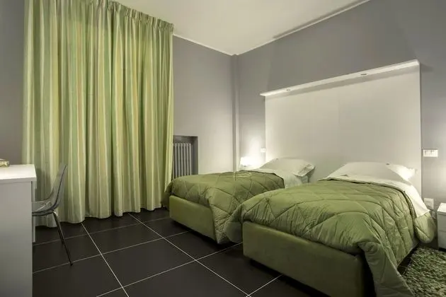 B&B L' Angolino - Öne Çıkan Resim