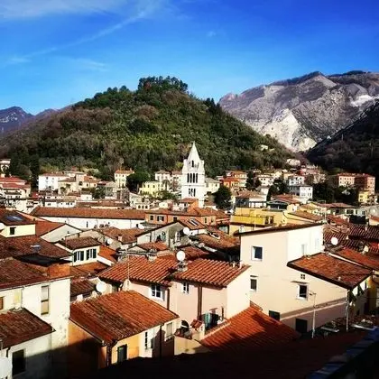 B&B La bottega d'Arte