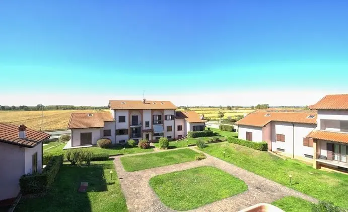 B&B La Casa di Miele - 1