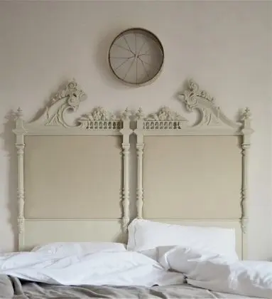 B&B La Casa Pugliese