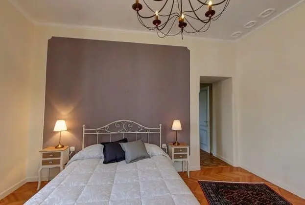 B&B La Contessa - Oda