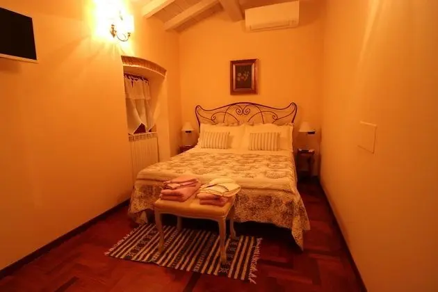 B&B La Corte Suites - Öne Çıkan Resim