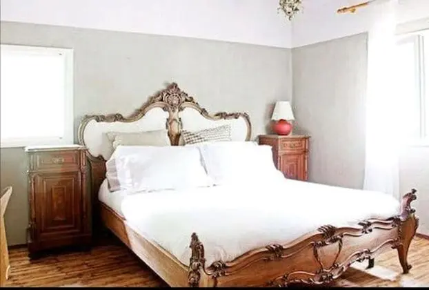 B&B La Cucina - Oda