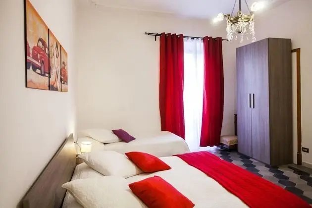 B&B La Dolce Vita - Öne Çıkan Resim