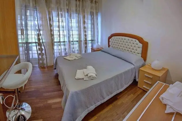 B&B La Fiera Relais - Öne Çıkan Resim