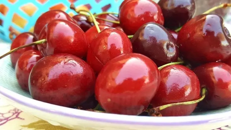 B&B La finestra sulla valle - Yerinde Yemek