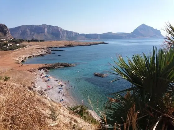 B&B La Mia Isola